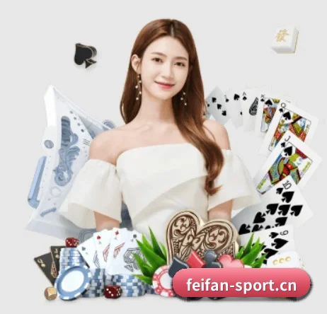 品牌创立 - 非凡体育sport正式成立,获得国际权威机构颁发的合法运营资质,开启华人在线休闲娱乐新篇章。