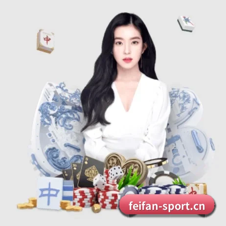 全球化 - 用户数突破千万,业务覆盖东南亚、北美等地区,成为亚洲领先的综合休闲娱乐平台。